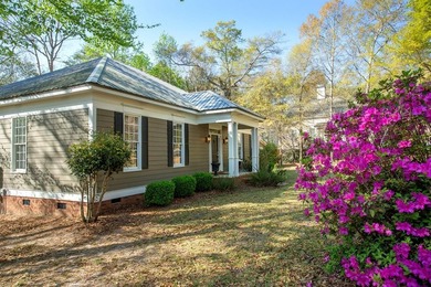 Welcome to your fisherman's dream in the highly sought-after - photo 40