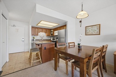 Experience the best of south Kihei living at Maui Banyan - photo 10