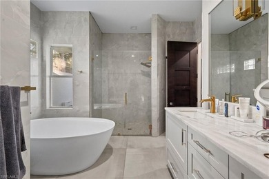 A rare opportunity to own a newly completed estate in the highly - photo 41
