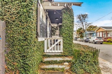 MOTIVATED SELLERS--BACK ON THE MARKET AT NO FAULT OF SELLER - photo 42