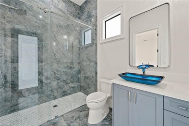 A rare opportunity to own a newly completed estate in the highly - photo 42
