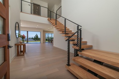 North Shore paradise. Brand New Construction 5 bdr/ 5 bath with - photo 2
