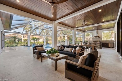 A rare opportunity to own a newly completed estate in the highly - photo 43