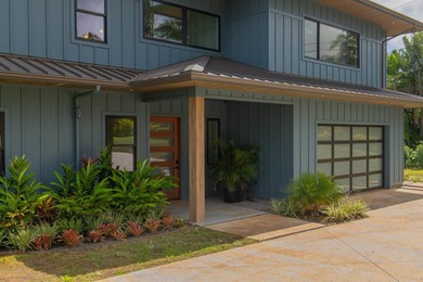 North Shore paradise. Brand New Construction 5 bdr/ 5 bath with - photo 3