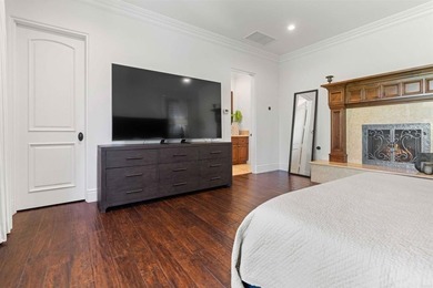 5171 Del Mar Mesa Rd - photo 44