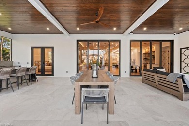 A rare opportunity to own a newly completed estate in the highly - photo 44
