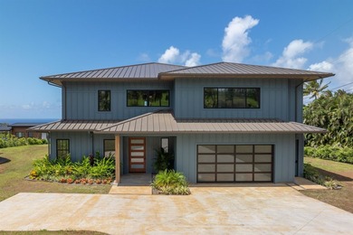 North Shore paradise. Brand New Construction 5 bdr/ 5 bath with - photo 4