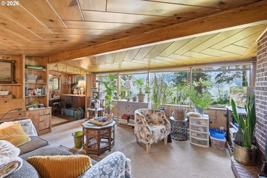 Rare Siltcoos Lake lakefront opportunity in Florence/Dunes - photo 44