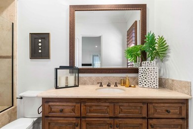 5171 Del Mar Mesa Rd - photo 45