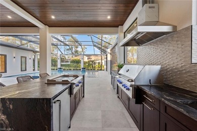 A rare opportunity to own a newly completed estate in the highly - photo 45