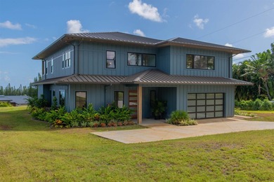 North Shore paradise. Brand New Construction 5 bdr/ 5 bath with - photo 5