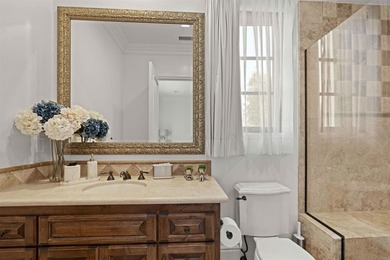 5171 Del Mar Mesa Rd - photo 46