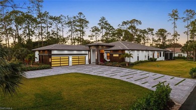 A rare opportunity to own a newly completed estate in the highly - photo 46