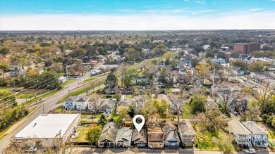 MOTIVATED SELLERS--BACK ON THE MARKET AT NO FAULT OF SELLER - photo 47