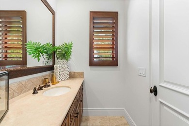 5171 Del Mar Mesa Rd - photo 47