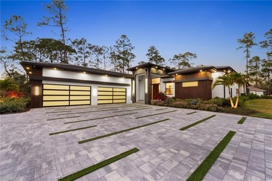 A rare opportunity to own a newly completed estate in the highly - photo 47