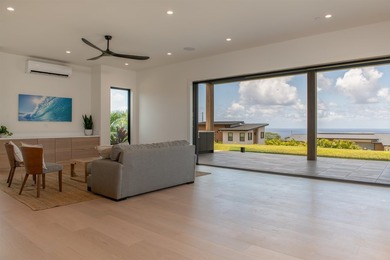 North Shore paradise. Brand New Construction 5 bdr/ 5 bath with - photo 7