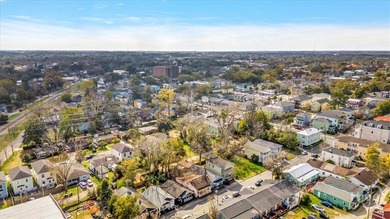 MOTIVATED SELLERS--BACK ON THE MARKET AT NO FAULT OF SELLER - photo 48