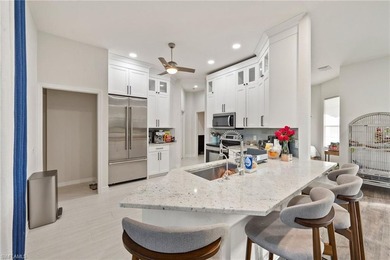 A rare opportunity to own a newly completed estate in the highly - photo 48