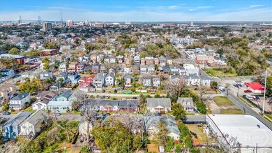 MOTIVATED SELLERS--BACK ON THE MARKET AT NO FAULT OF SELLER - photo 49