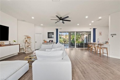 A rare opportunity to own a newly completed estate in the highly - photo 49