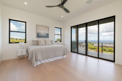 North Shore paradise. Brand New Construction 5 bdr/ 5 bath with - photo 9