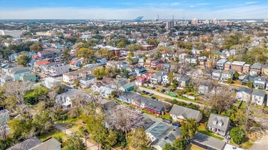 MOTIVATED SELLERS--BACK ON THE MARKET AT NO FAULT OF SELLER - photo 50