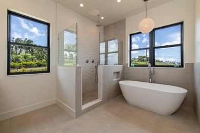 North Shore paradise. Brand New Construction 5 bdr/ 5 bath with - photo 10