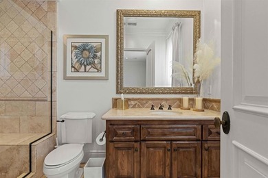 5171 Del Mar Mesa Rd - photo 51