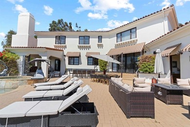 5171 Del Mar Mesa Rd - photo 54
