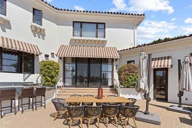 5171 Del Mar Mesa Rd - photo 55