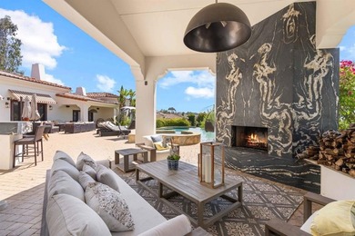 5171 Del Mar Mesa Rd - photo 59