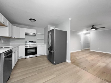 Welcome home to Evanston Estates -- a hidden gem in North - photo 10