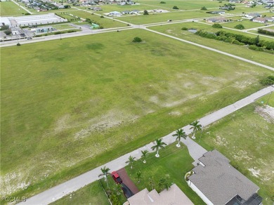 Cape Coral Area Commercial For Sale in Cape Coral Florida