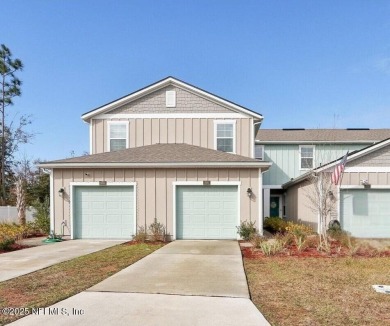 Lake Condo For Sale in Jacksonville, Florida