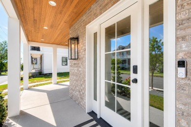 Luxury New Construction located in the heart of Margate's most - photo 2