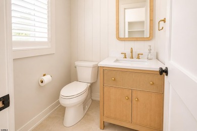 Luxury New Construction located in the heart of Margate's most - photo 3