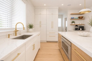 Luxury New Construction located in the heart of Margate's most - photo 5