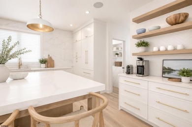 Luxury New Construction located in the heart of Margate's most - photo 9