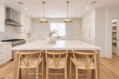Luxury New Construction located in the heart of Margate's most - photo 10