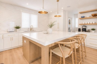 Luxury New Construction, situated in Margate's desirable Marina - photo 10