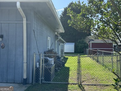 MOTIVATED SELLERS! This versatile property offers incredible