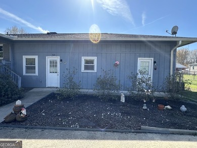 MOTIVATED SELLERS! This versatile property offers incredible