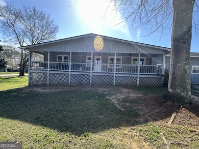 MOTIVATED SELLERS! This versatile property offers incredible