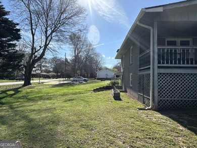 MOTIVATED SELLERS! This versatile property offers incredible