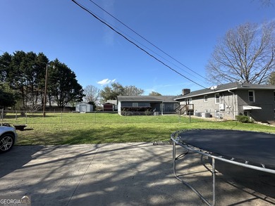 MOTIVATED SELLERS! This versatile property offers incredible