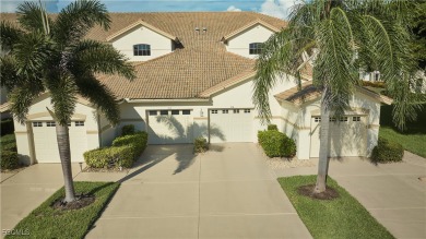 Lake Condo For Sale in Fort Myers, Florida
