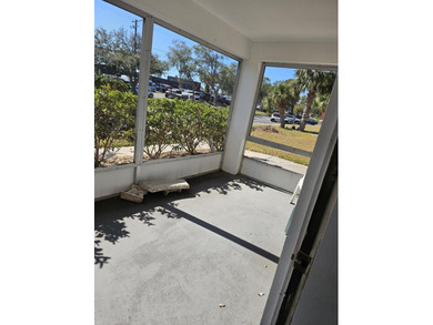 FIRST FLOOR! CORNER UNIT! NEW ROOF! Make this 2 bedroom, 1 bath - photo 5