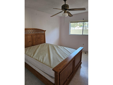 FIRST FLOOR! CORNER UNIT! NEW ROOF! Make this 2 bedroom, 1 bath - photo 10