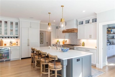 Introducing The Chillmark-a 4,150 sq. ft. custom-designed - photo 6
